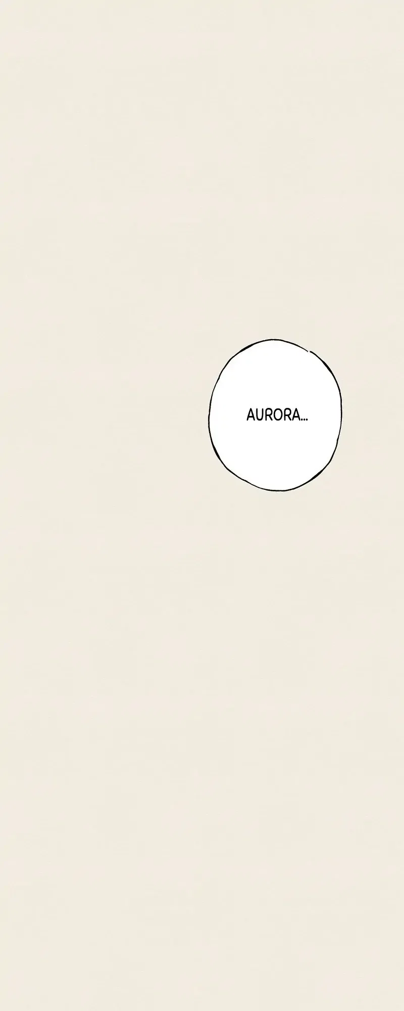 Aurora’s Sanctuary for Lost Things Chapter 4 – Page 46