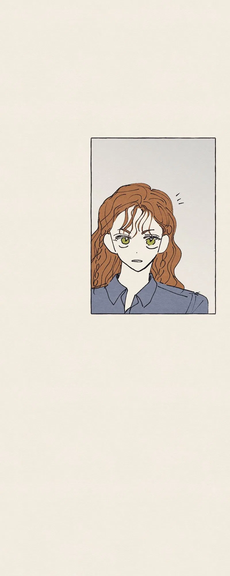 Aurora’s Sanctuary for Lost Things Chapter 3 – Page 13