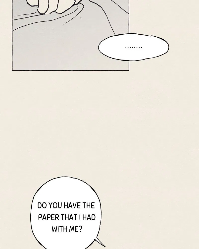Aurora’s Sanctuary for Lost Things Chapter 3 – Page 24