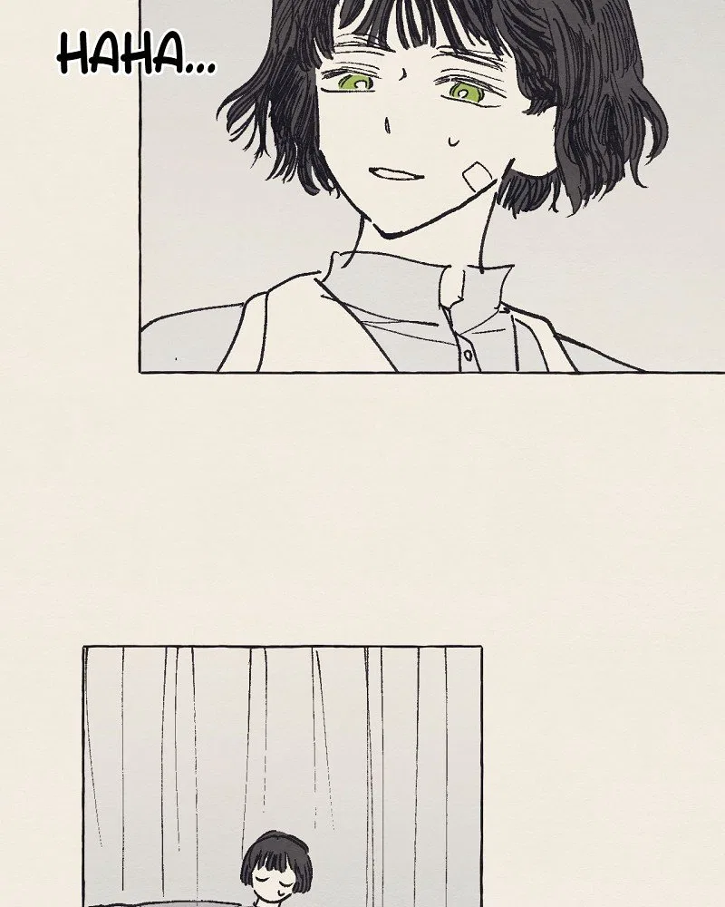 Aurora’s Sanctuary for Lost Things Chapter 3 – Page 40