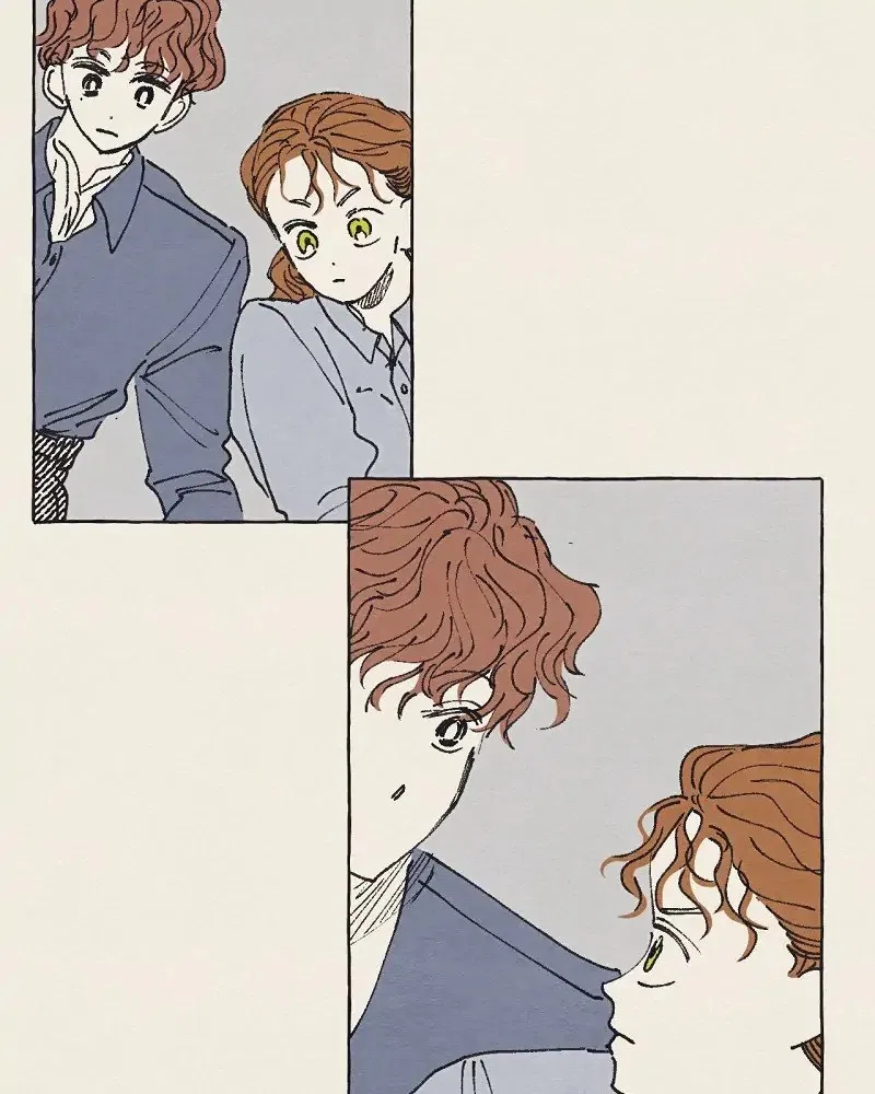 Aurora’s Sanctuary for Lost Things Chapter 2 – Page 9