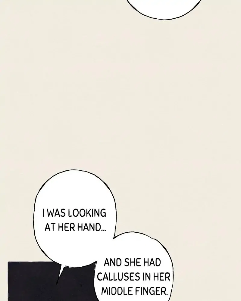 Aurora’s Sanctuary for Lost Things Chapter 2 – Page 41