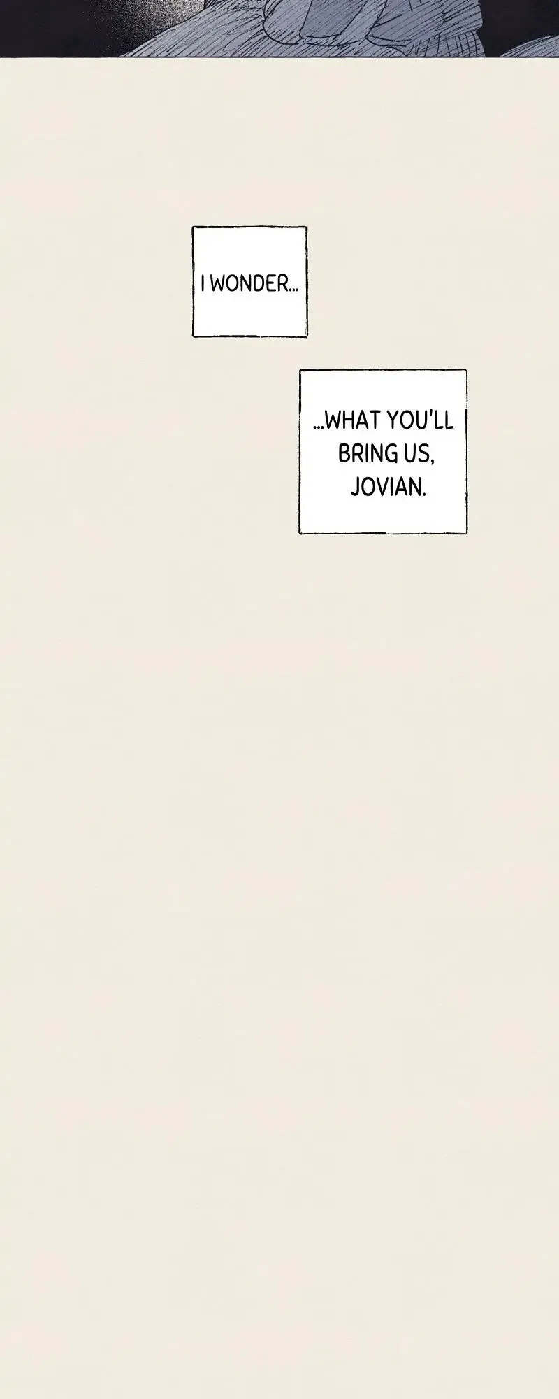 Aurora’s Sanctuary for Lost Things Chapter 2 – Page 50