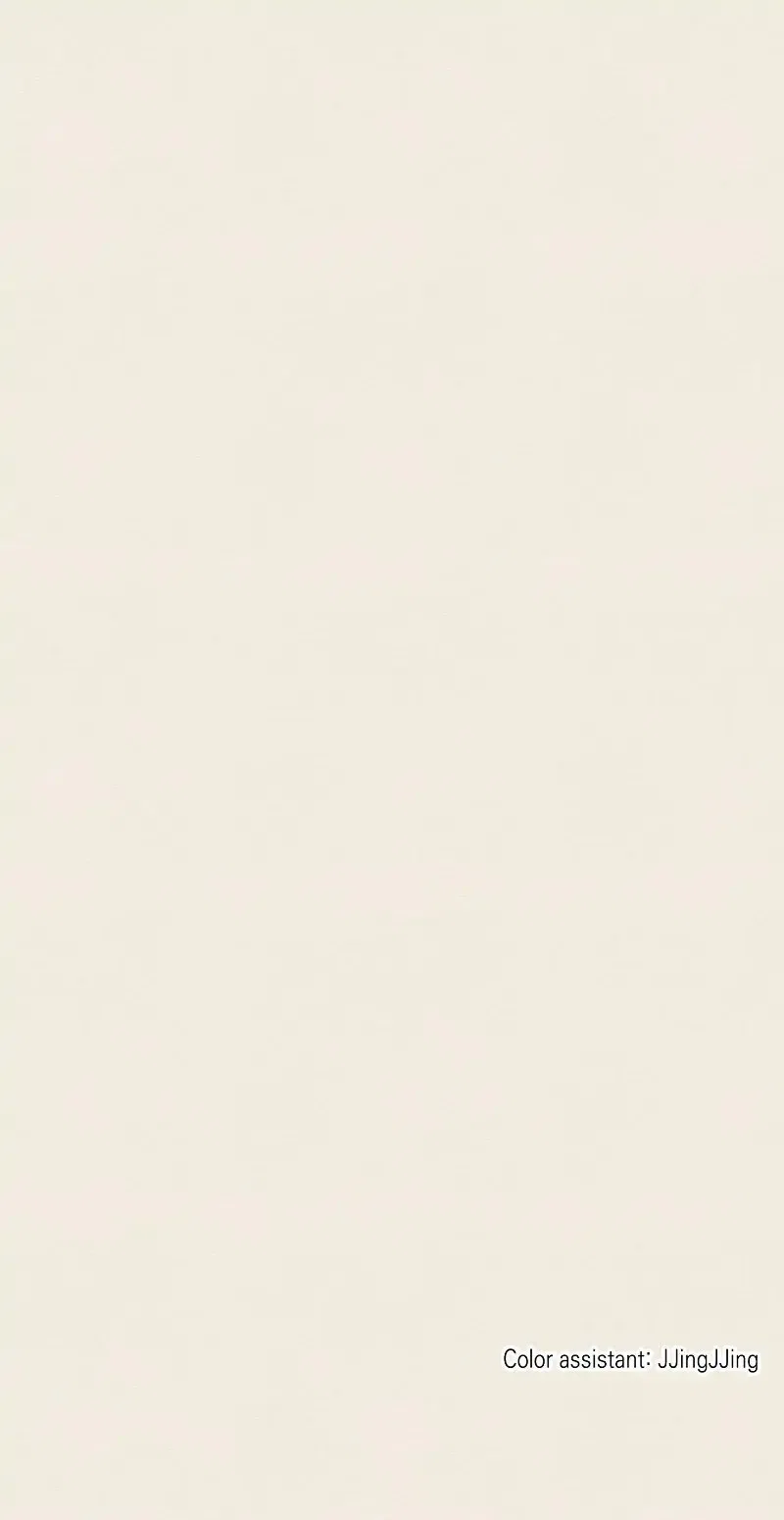 Aurora’s Sanctuary for Lost Things Chapter 2 – Page 51