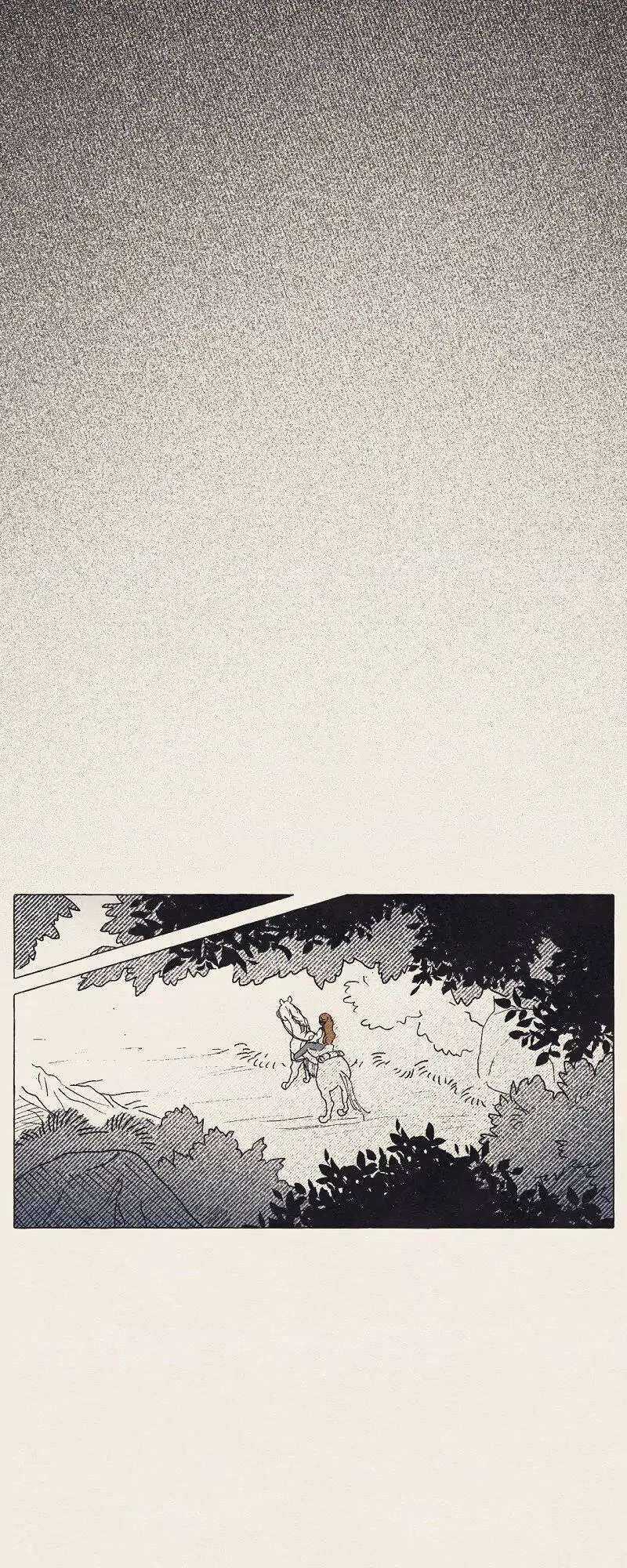 Aurora’s Sanctuary for Lost Things Chapter 1 – Page 7