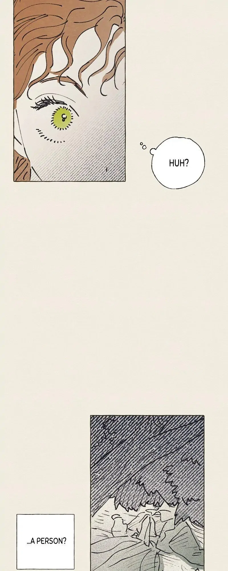 Aurora’s Sanctuary for Lost Things Chapter 1 – Page 14