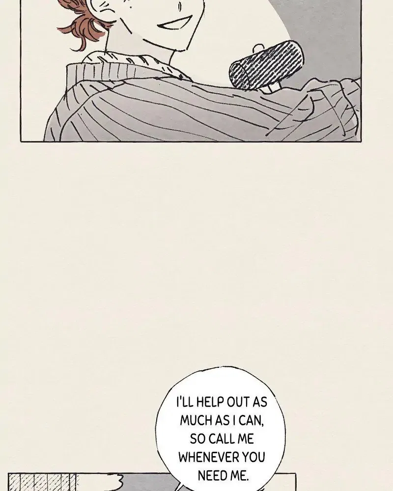 Aurora’s Sanctuary for Lost Things Chapter 1 – Page 24