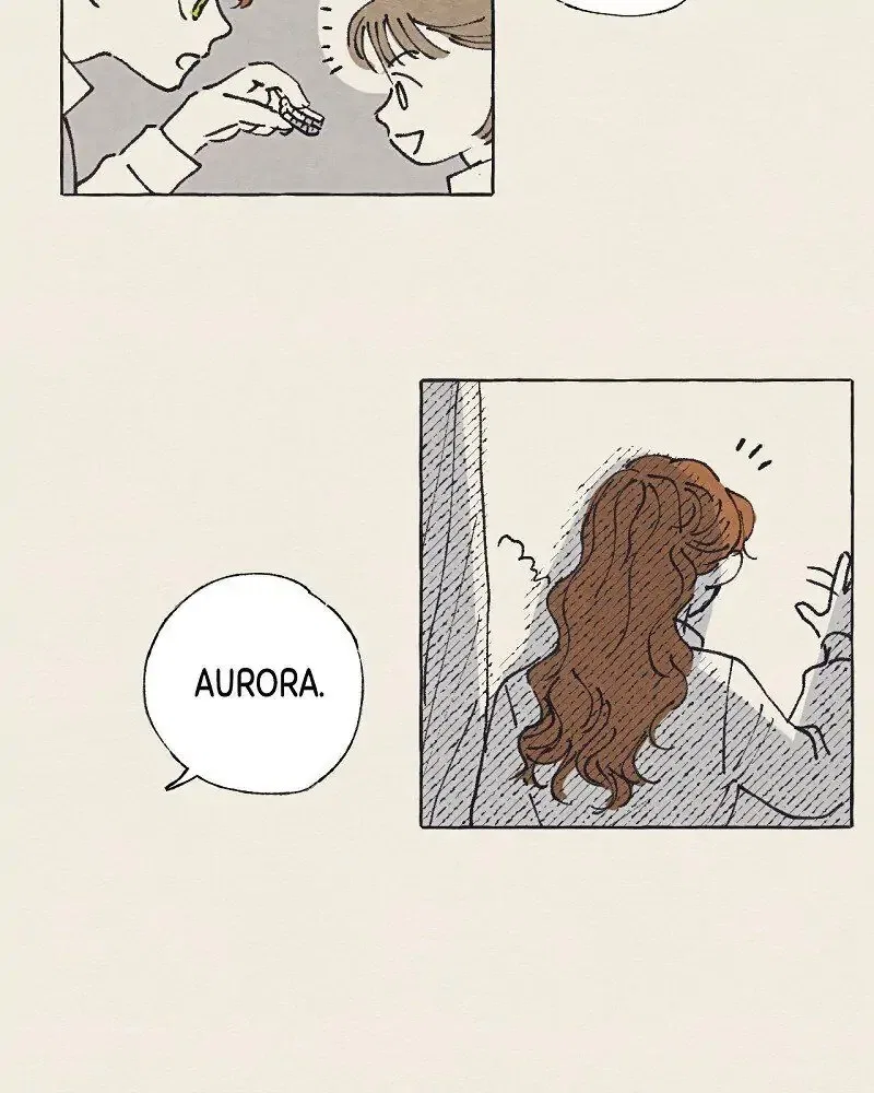 Aurora’s Sanctuary for Lost Things Chapter 1 – Page 32