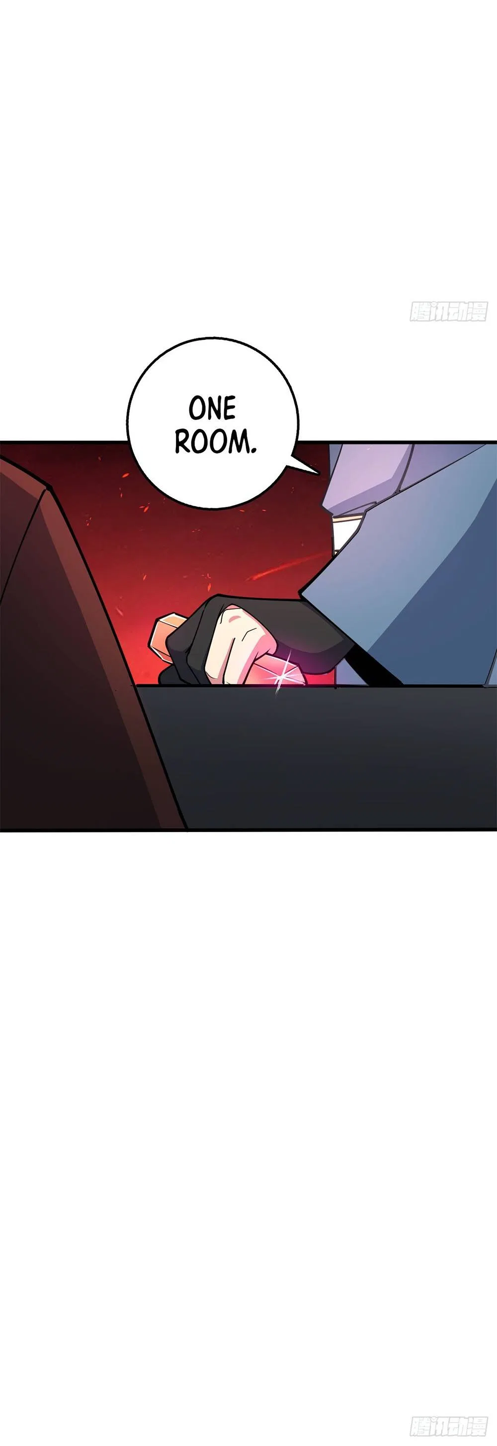My Master Only Breaks Through Every Time the Limit Is Reached Chapter 10 – Page 2