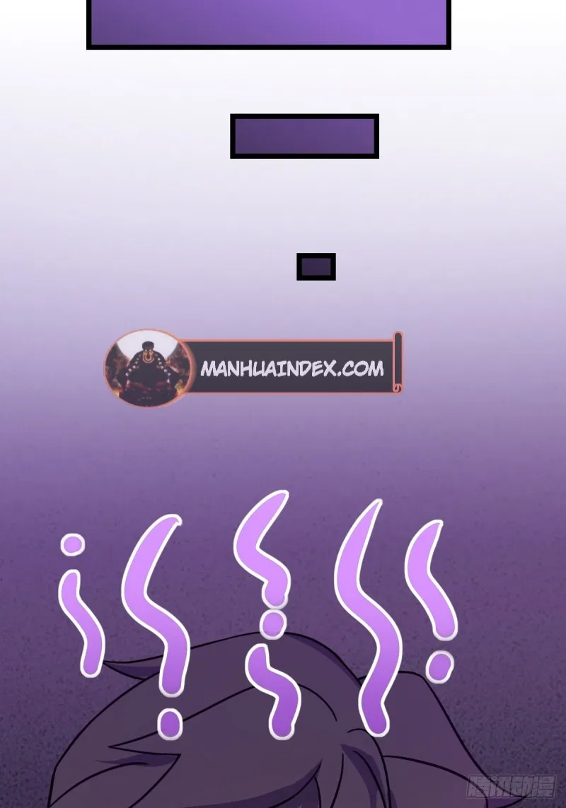 My Master Only Breaks Through Every Time the Limit Is Reached Chapter 4 – Page 49