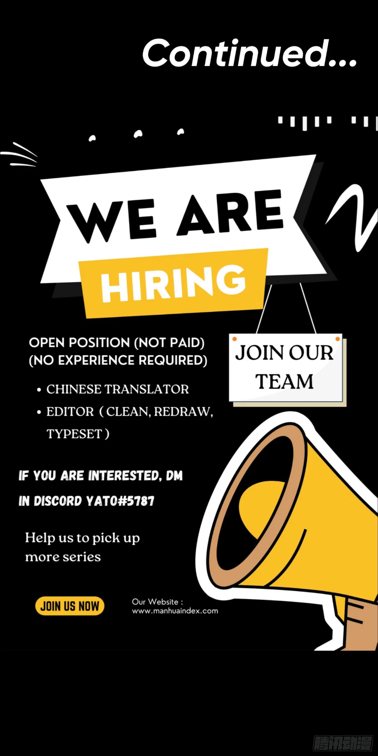 My Master Only Breaks Through Every Time the Limit Is Reached Chapter 4 – Page 63
