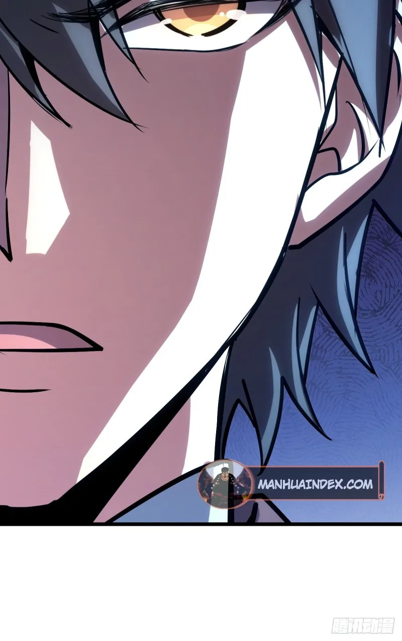 My Master Only Breaks Through Every Time the Limit Is Reached Chapter 3 – Page 52