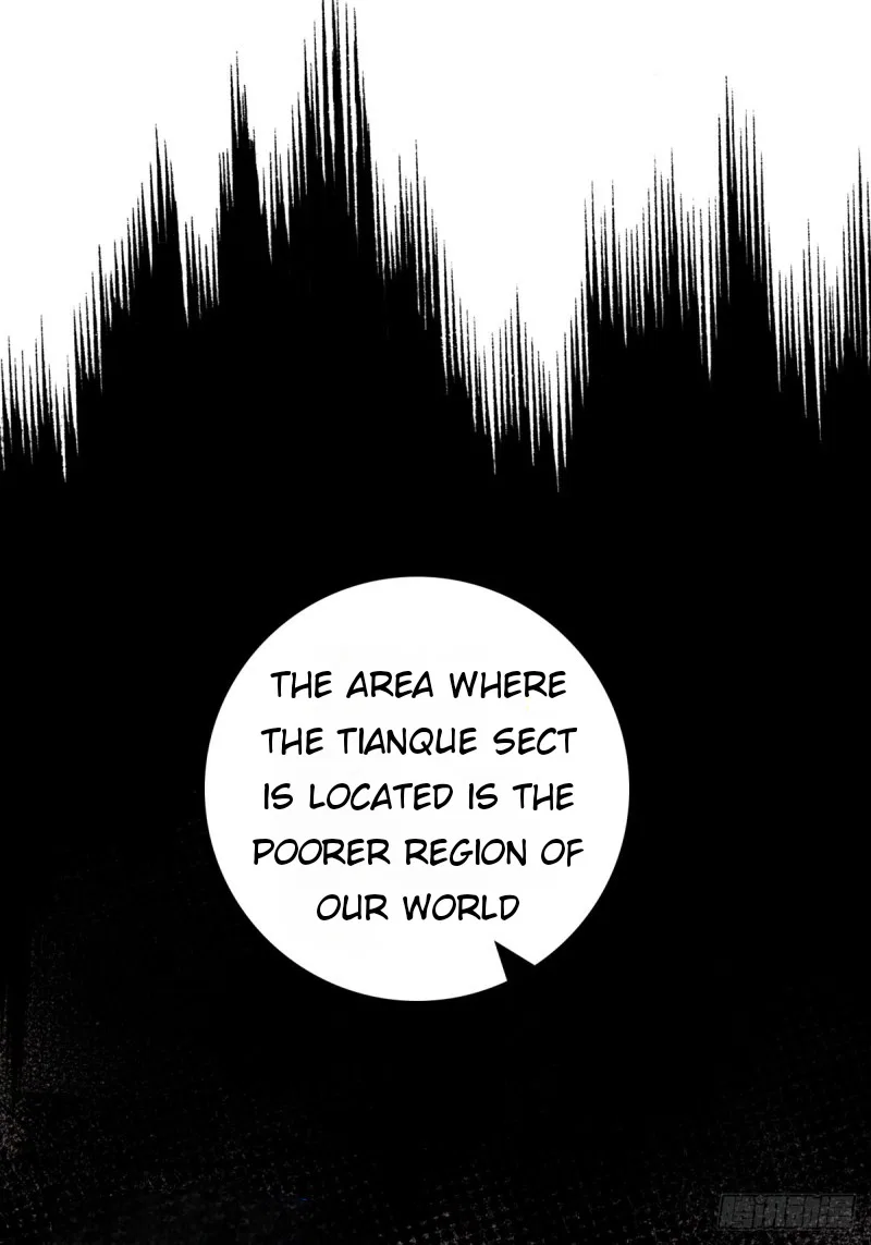 My Master Only Breaks Through Every Time the Limit Is Reached Chapter 3 – Page 53