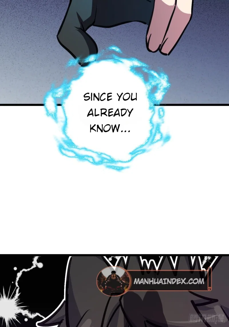 My Master Only Breaks Through Every Time the Limit Is Reached Chapter 3 – Page 70