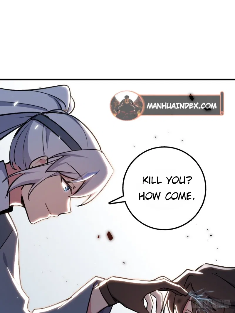 My Master Only Breaks Through Every Time the Limit Is Reached Chapter 3 – Page 74