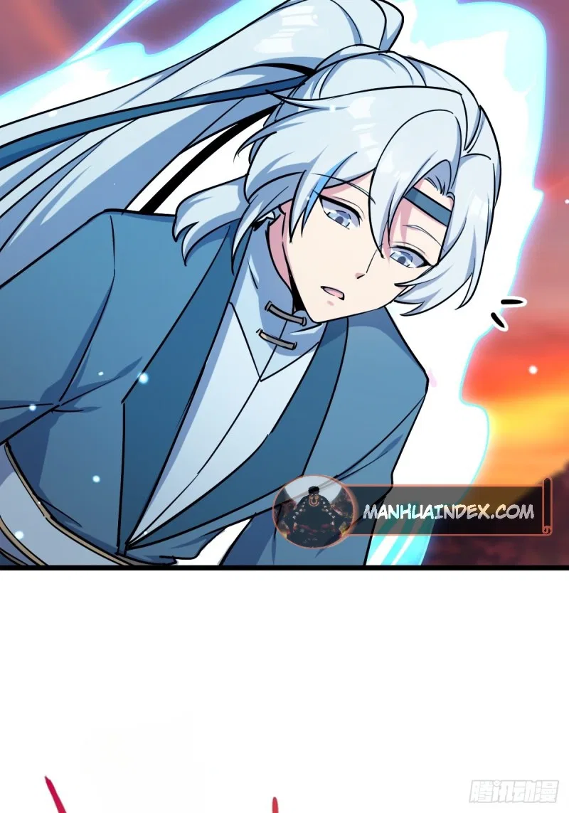 My Master Only Breaks Through Every Time the Limit Is Reached Chapter 2 – Page 4