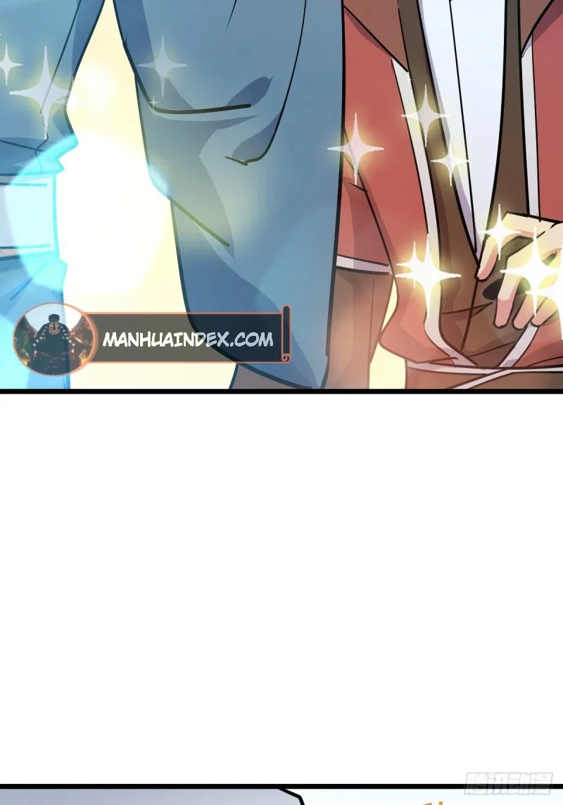 My Master Only Breaks Through Every Time the Limit Is Reached Chapter 2 – Page 16