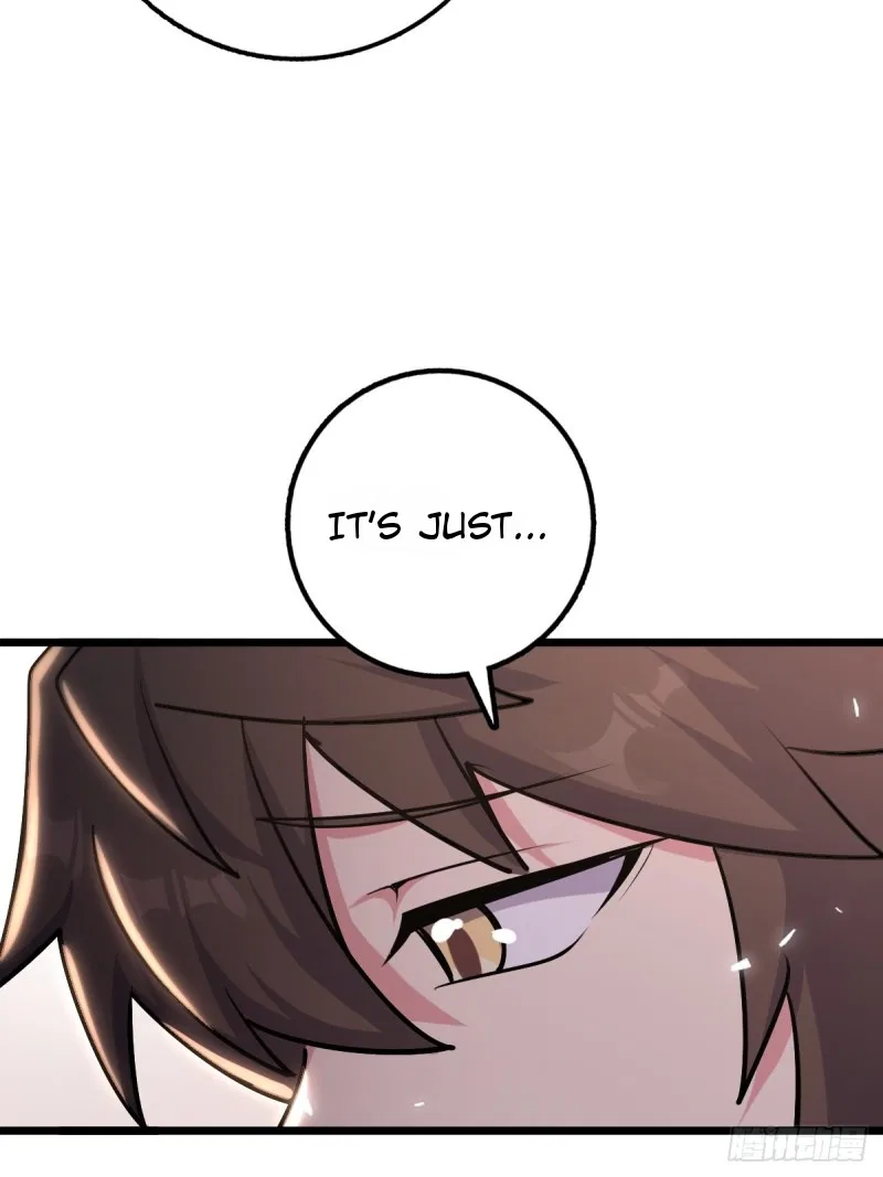 My Master Only Breaks Through Every Time the Limit Is Reached Chapter 2 – Page 33