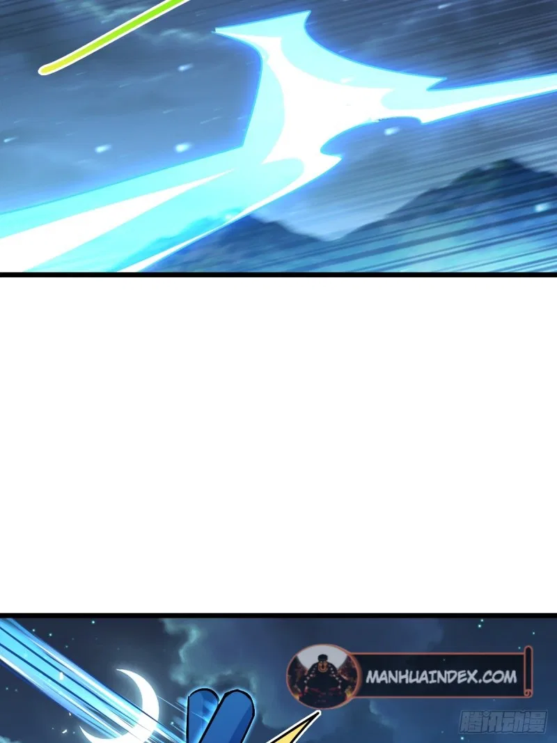 My Master Only Breaks Through Every Time the Limit Is Reached Chapter 2 – Page 42