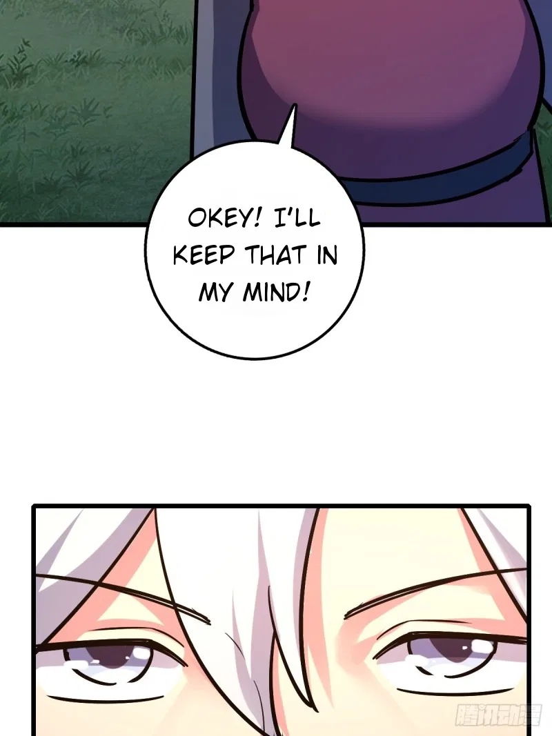 My Master Only Breaks Through Every Time the Limit Is Reached Chapter 2 – Page 46