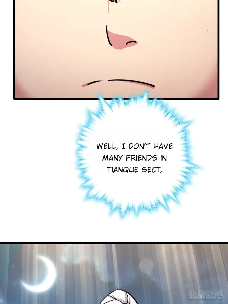 My Master Only Breaks Through Every Time the Limit Is Reached Chapter 2 – Page 47