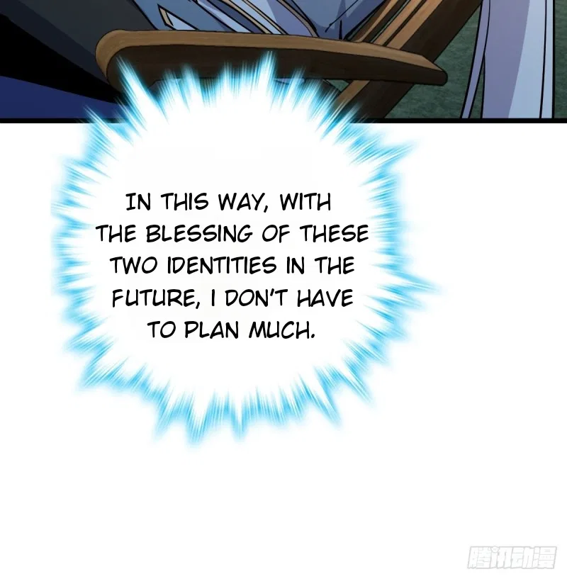 My Master Only Breaks Through Every Time the Limit Is Reached Chapter 2 – Page 54