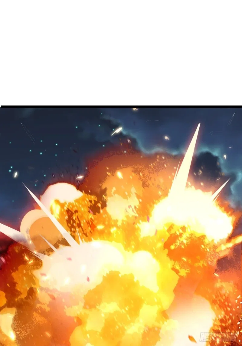 My Master Only Breaks Through Every Time the Limit Is Reached Chapter 2 – Page 64