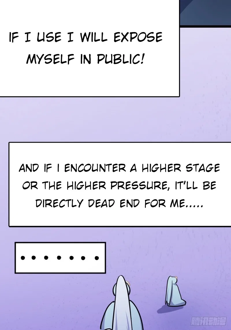 My Master Only Breaks Through Every Time the Limit Is Reached Chapter 2 – Page 66