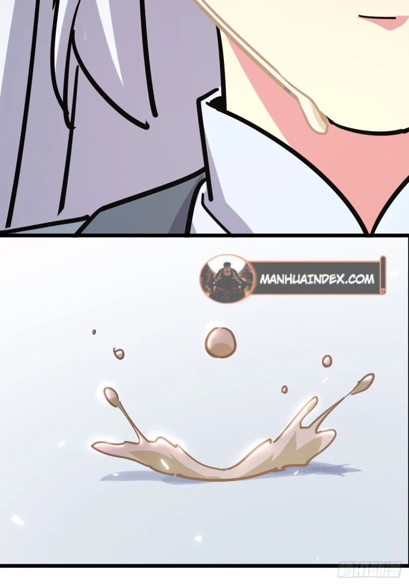 My Master Only Breaks Through Every Time the Limit Is Reached Chapter 2 – Page 70