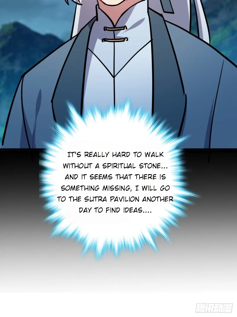 My Master Only Breaks Through Every Time the Limit Is Reached Chapter 2 – Page 89