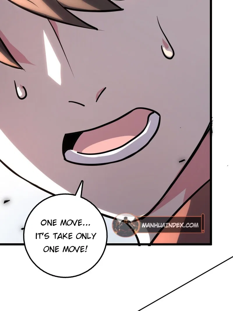 My Master Only Breaks Through Every Time the Limit Is Reached Chapter 2 – Page 91