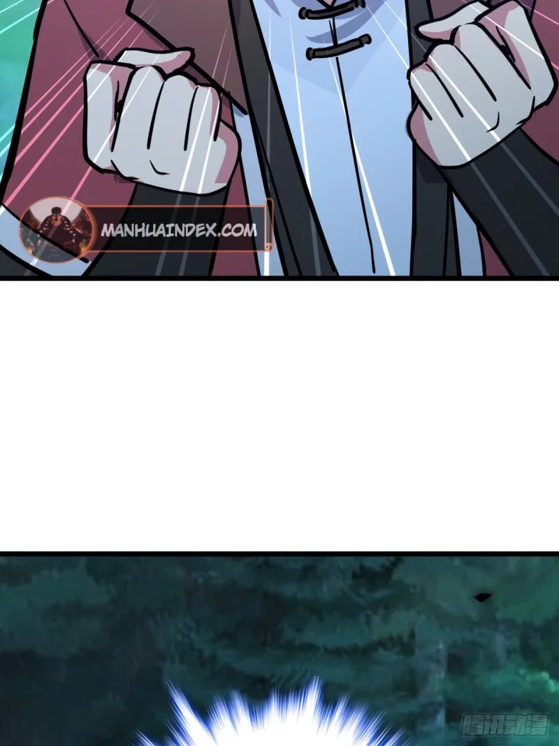 My Master Only Breaks Through Every Time the Limit Is Reached Chapter 2 – Page 93