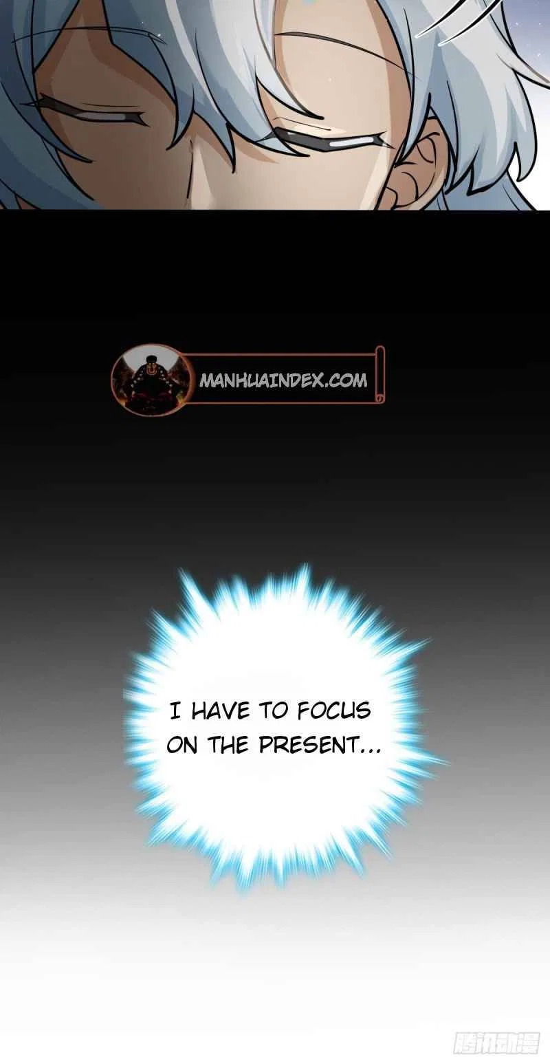 My Master Only Breaks Through Every Time the Limit Is Reached Chapter 1 – Page 14