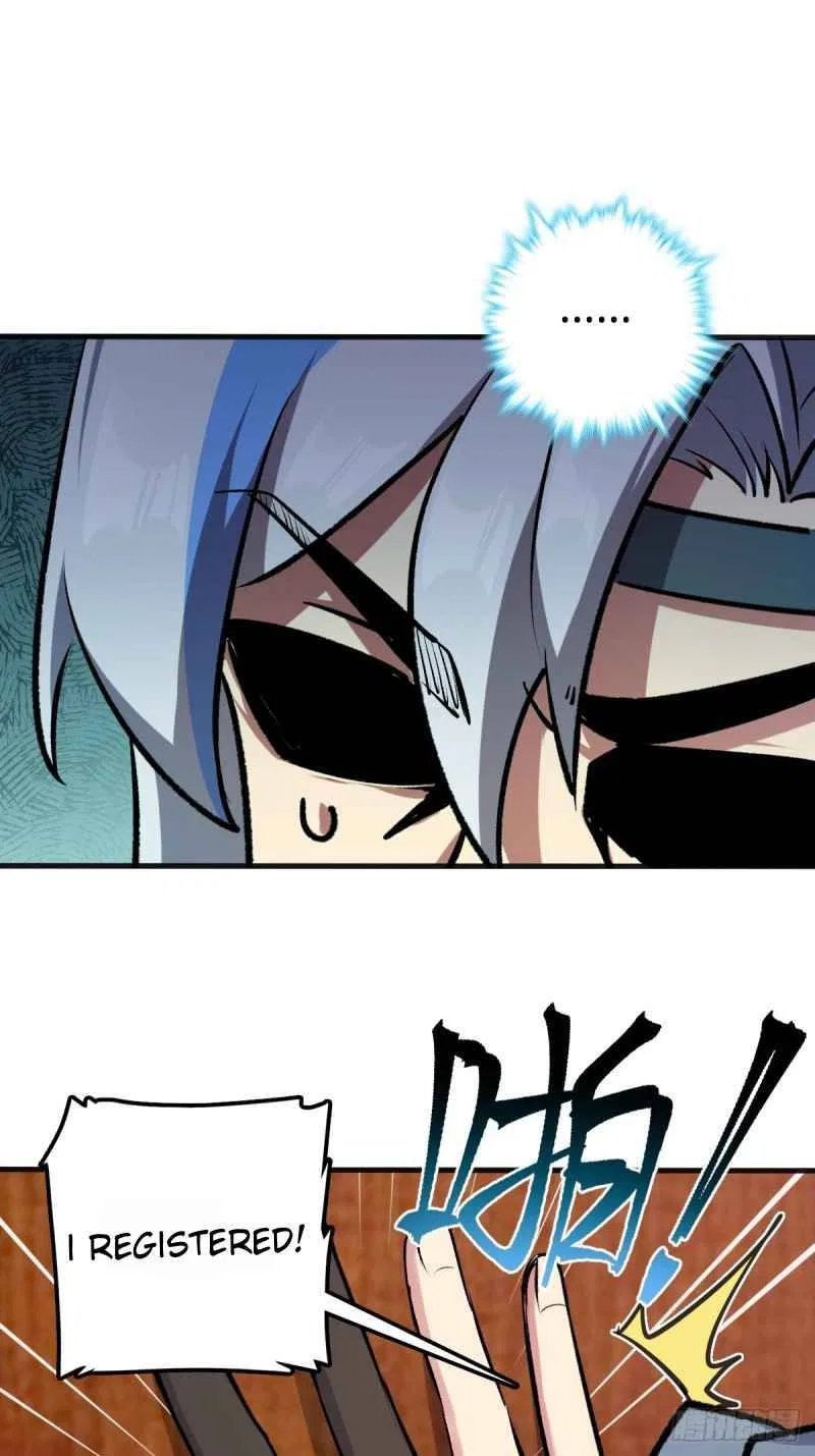 My Master Only Breaks Through Every Time the Limit Is Reached Chapter 1 – Page 56
