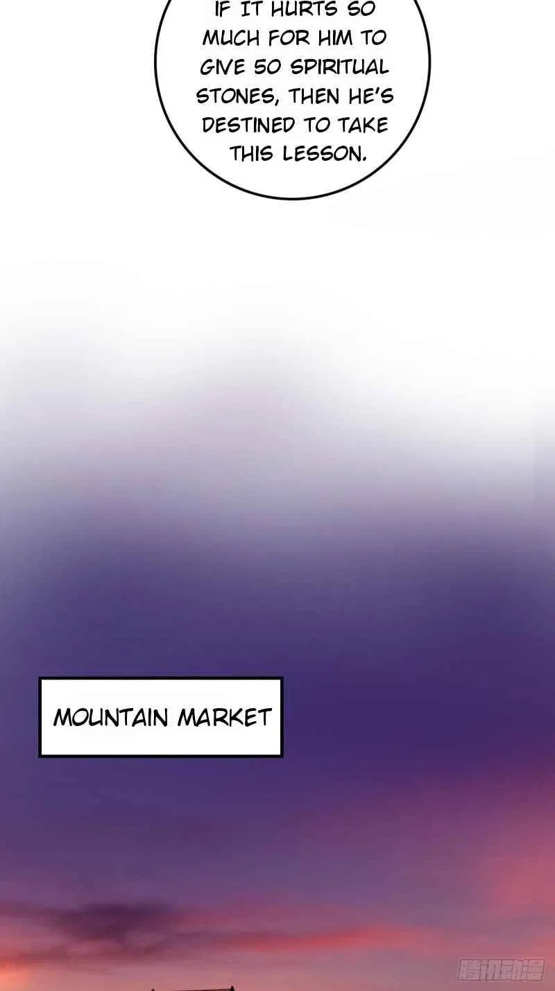 My Master Only Breaks Through Every Time the Limit Is Reached Chapter 1 – Page 60