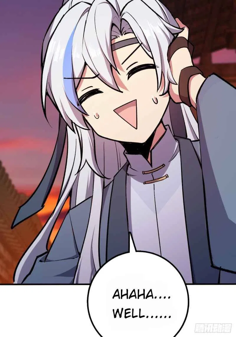 My Master Only Breaks Through Every Time the Limit Is Reached Chapter 1 – Page 65