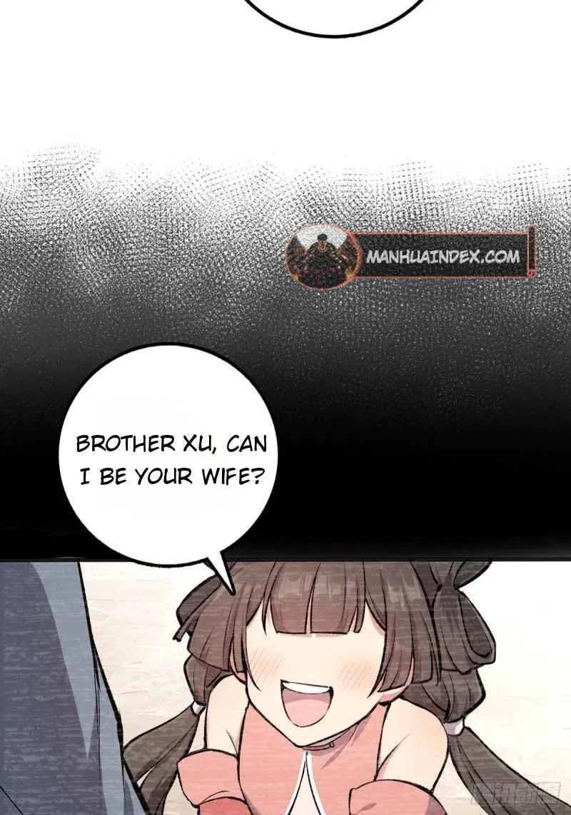 My Master Only Breaks Through Every Time the Limit Is Reached Chapter 1 – Page 66