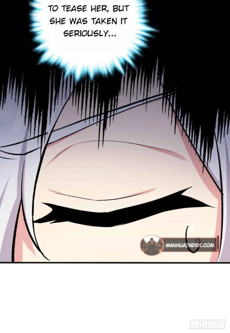 My Master Only Breaks Through Every Time the Limit Is Reached Chapter 1 – Page 68