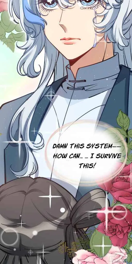 My Master Only Breaks Through Every Time the Limit Is Reached Chapter 1 – Page 80