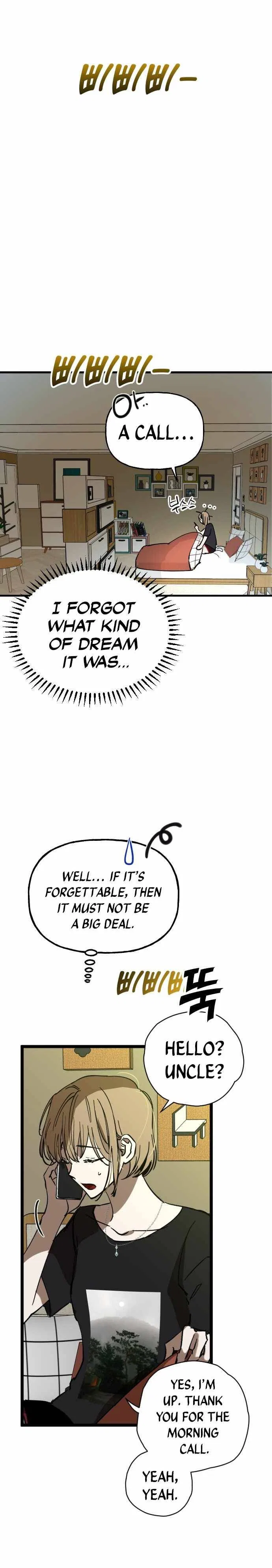 Night of Shadows Chapter 1 – Page 7