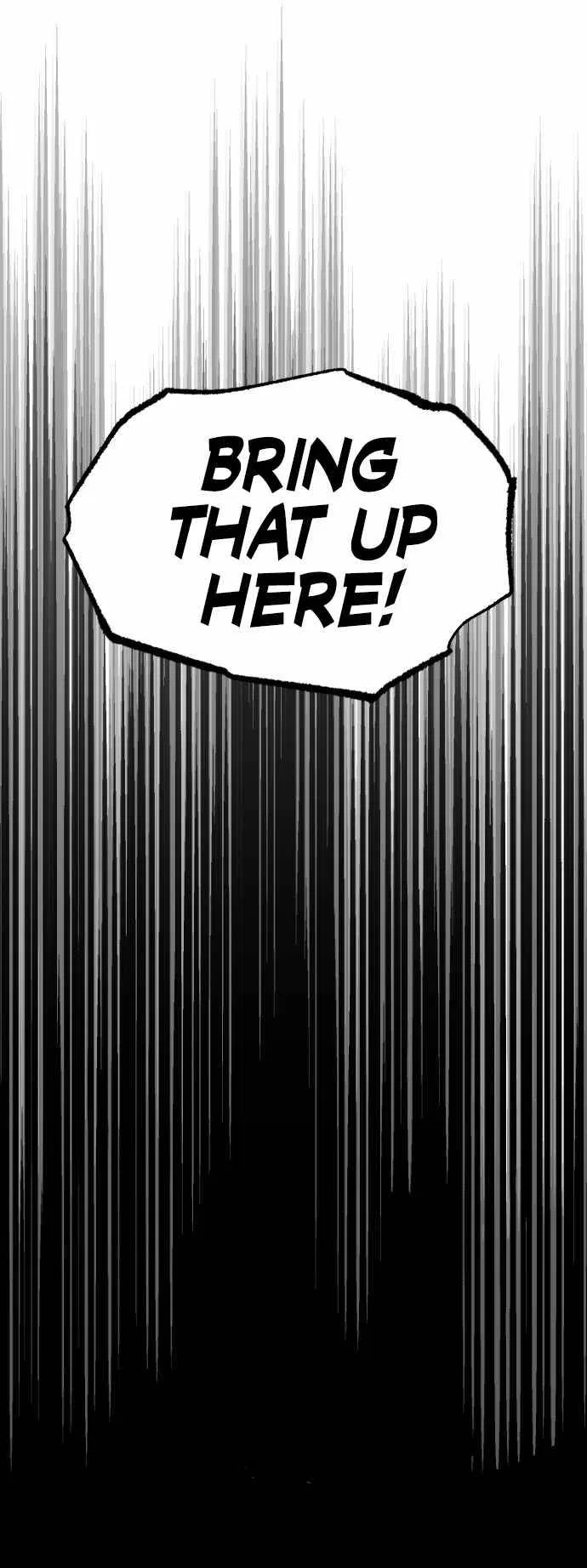 Night of Shadows Chapter 1 – Page 29