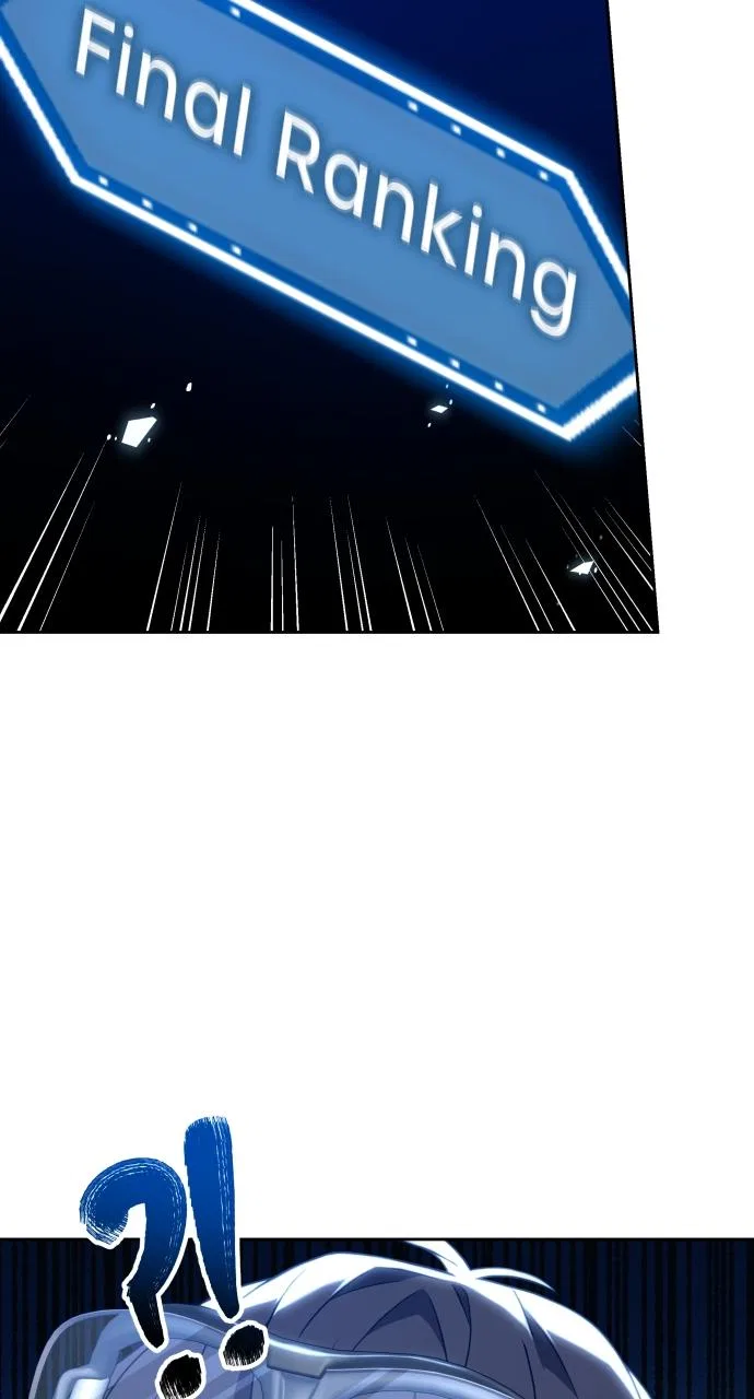 Return of the Genius Player Chapter 9 – Page 2
