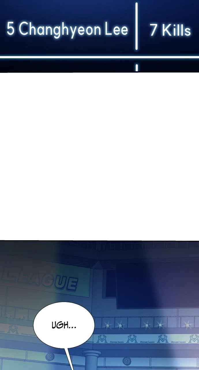 Return of the Genius Player Chapter 9 – Page 8