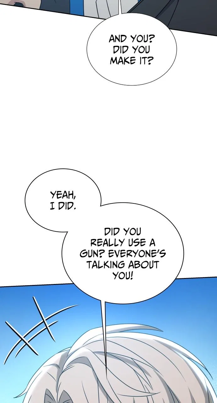 Return of the Genius Player Chapter 9 – Page 14