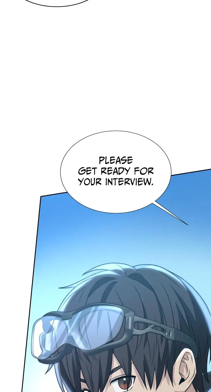 Return of the Genius Player Chapter 9 – Page 17