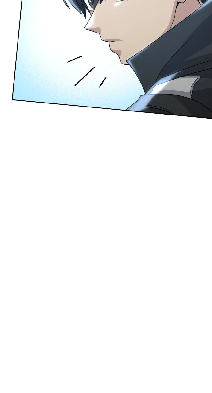 Return of the Genius Player Chapter 9 – Page 18
