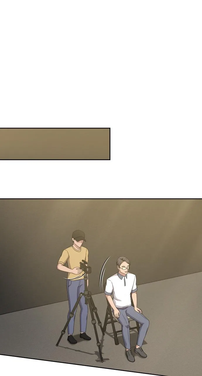 Return of the Genius Player Chapter 9 – Page 19
