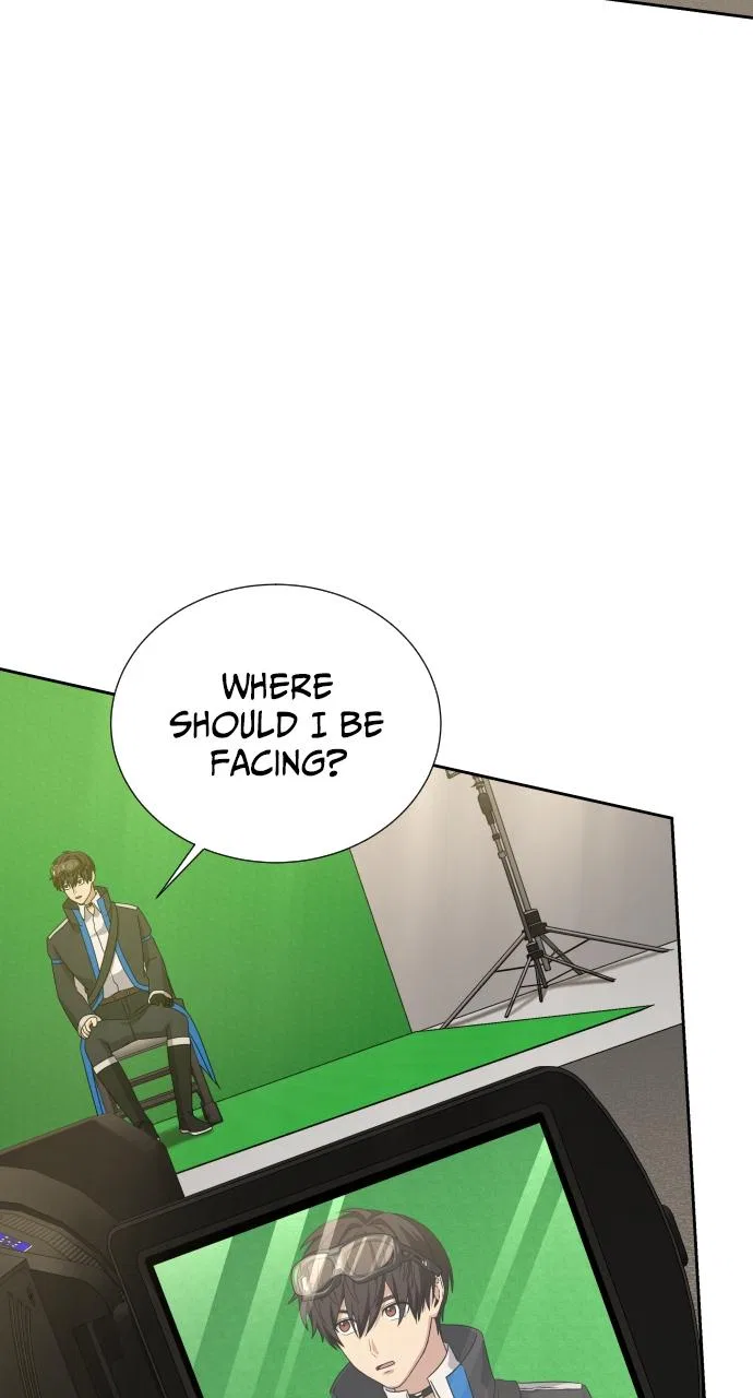 Return of the Genius Player Chapter 9 – Page 20