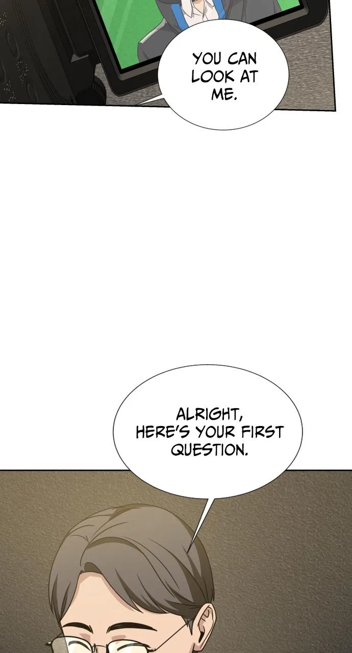 Return of the Genius Player Chapter 9 – Page 21