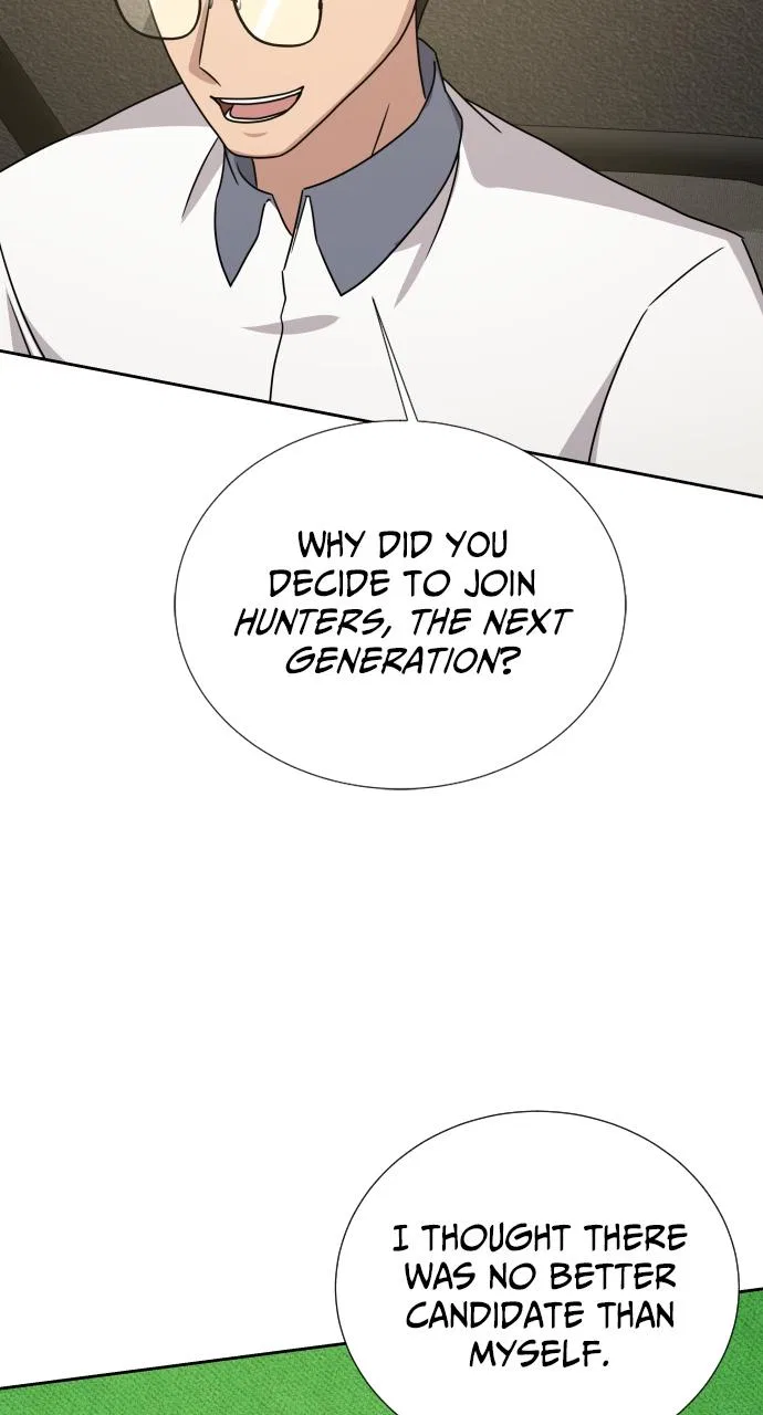 Return of the Genius Player Chapter 9 – Page 22